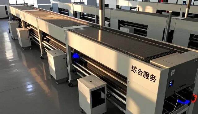 湖南原子教育科技有限公司