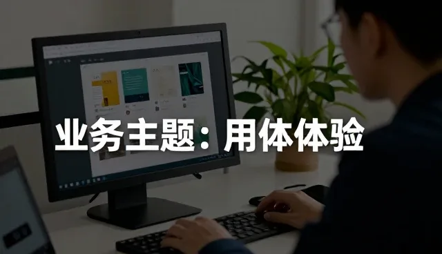 在线课程行业如何通过注重实现用户价值提升
