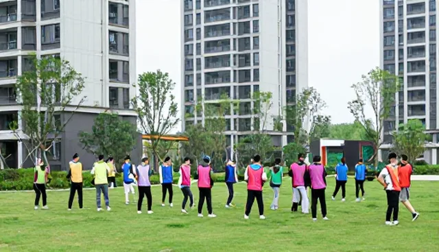 教师成长如何在实际教学中实现有效提升