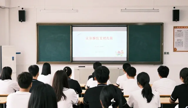 教学效果评估中误判适用条件的常见误区