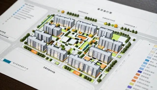 在线课程需求反馈检查要点及使用建议