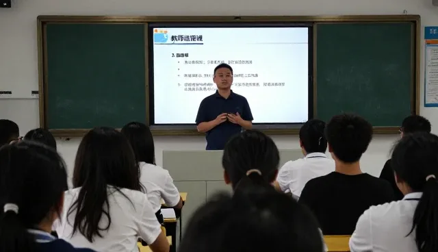 性能优化如何影响需求反馈的适用条件