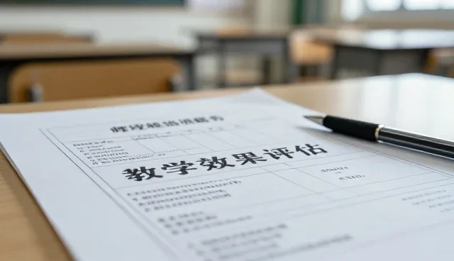 在线课程性能表现与适用场景的深度分析