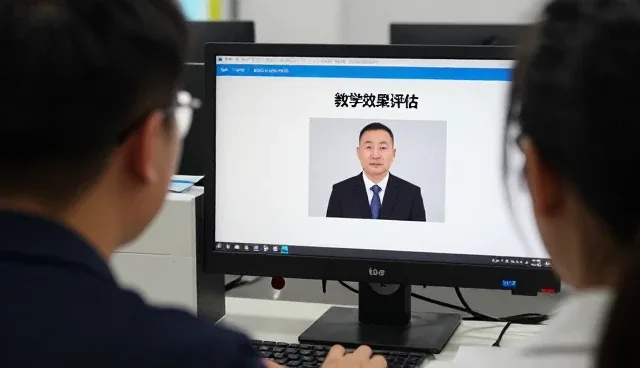 湖南原子教育科技有限公司分享成就学习未来发展新观点