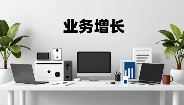 在线教育场景中的学习规划课程应用实践