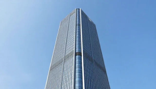 提升在线课程教育质量的关键策略与实践