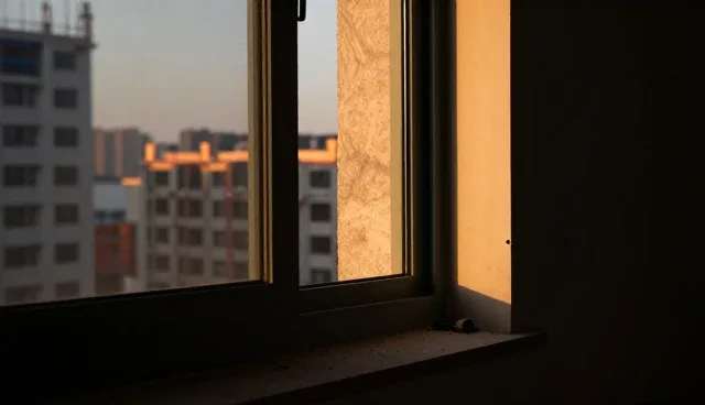 教学反馈机制如何影响在线课程性能与适用场景