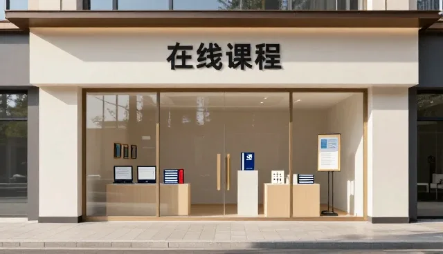 在线素质拓展课程中需求反馈的常见问题与应对策略