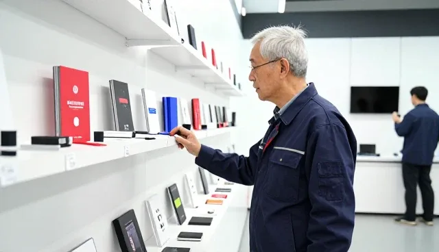 提升用户参与度的关键策略与实践路径