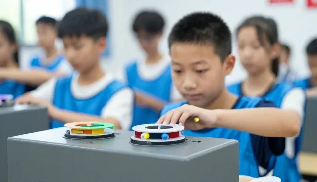 学习规划服务中两种性能优化做法的比较与取舍