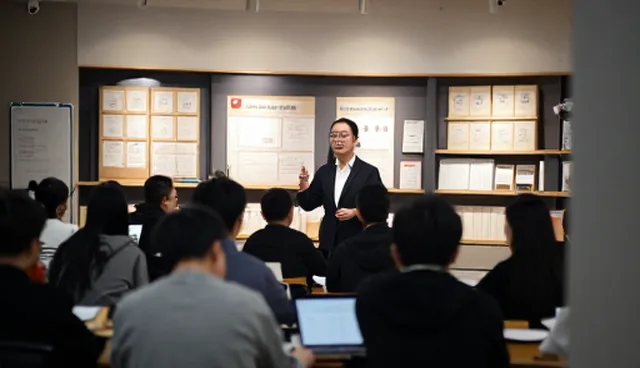 在线课程服务中教学效果评估的性能优化检查要点